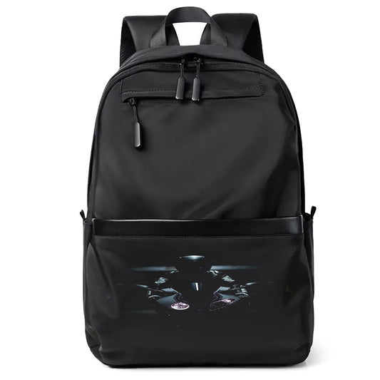 Sport Backpack  w-962