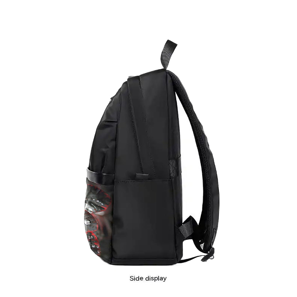 Sport Backpack -109