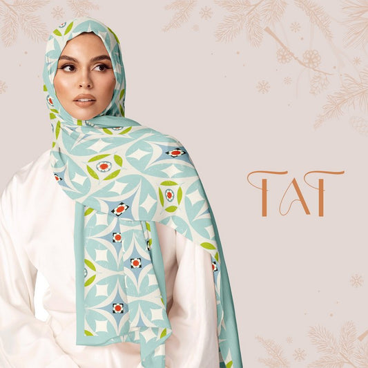 hijab-scarf-chiffon-26