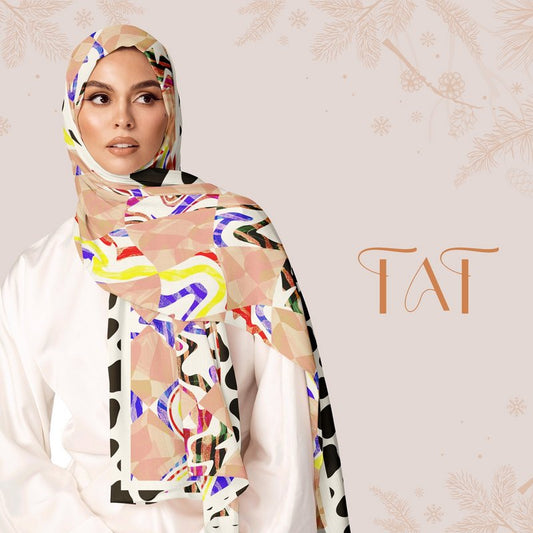 hijab-scarf-chiffon-16