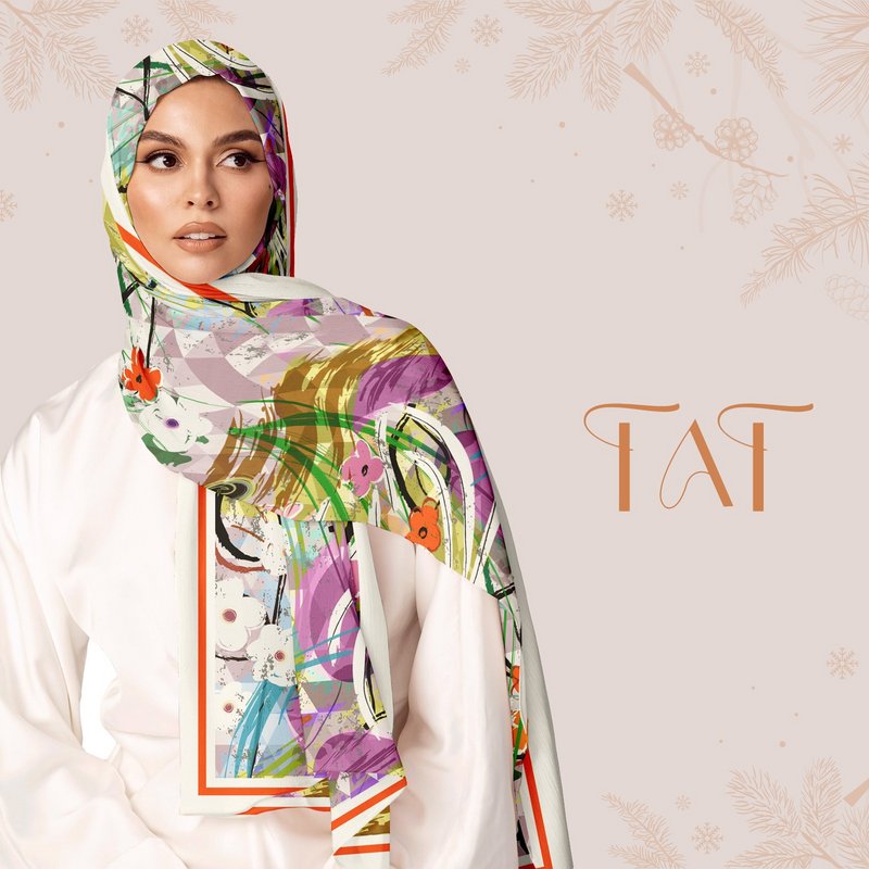 hijab-scarf-chiffon-29