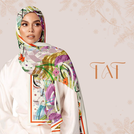 hijab-scarf-chiffon-29