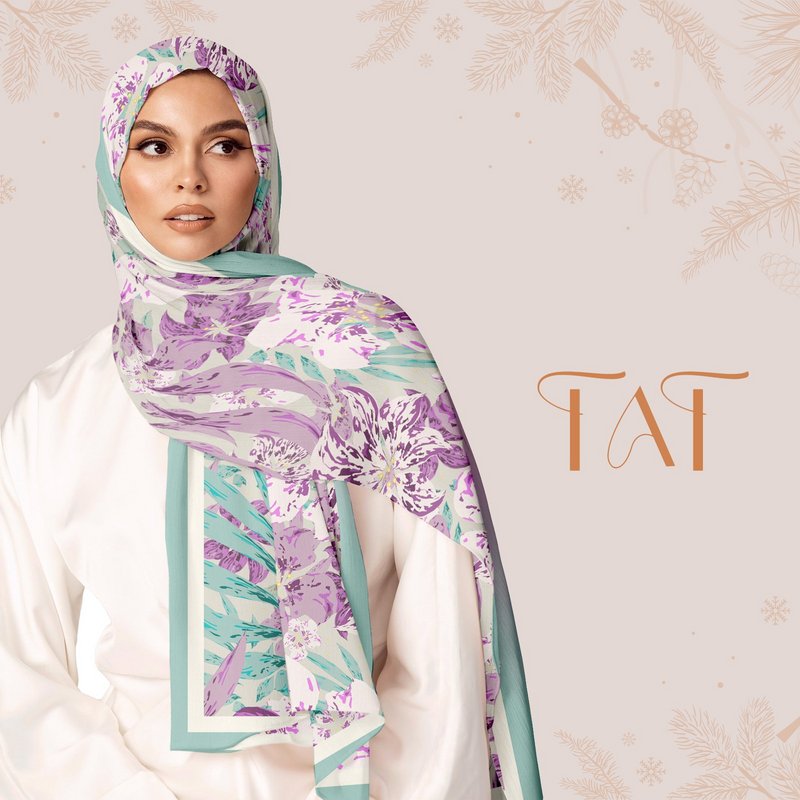 hijab-scarf-chiffon-31