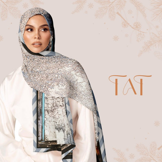 hijab-scarf-chiffon-38