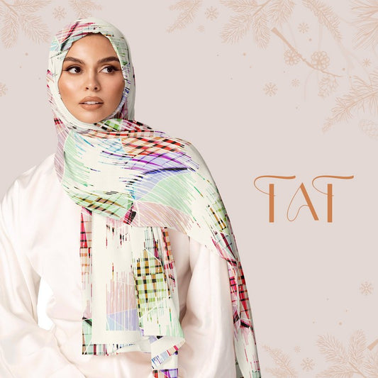 hijab-scarf-chiffon-44