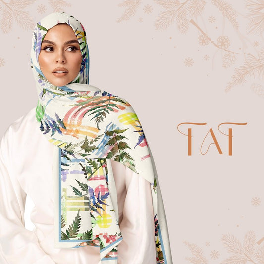 hijab-scarf-chiffon-48