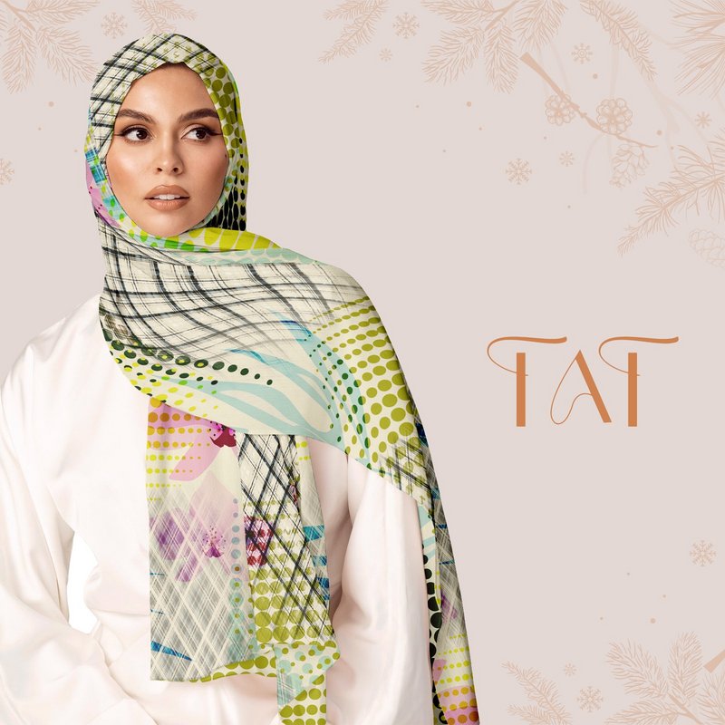 hijab-scarf-chiffon-51