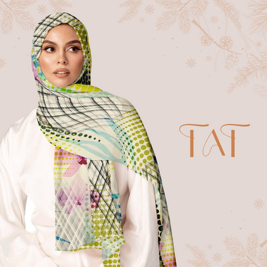 hijab-scarf-chiffon-51