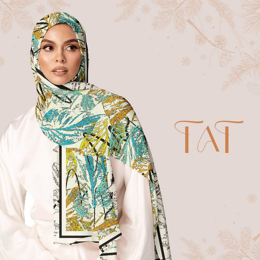 hijab-scarf-chiffon-64