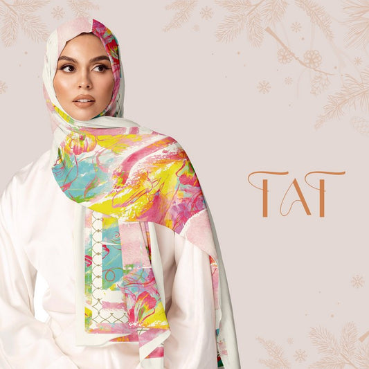 hijab-scarf-chiffon-70