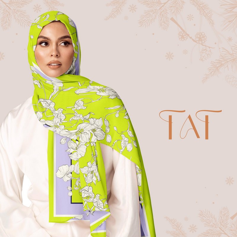 hijab-scarf-chiffon-72
