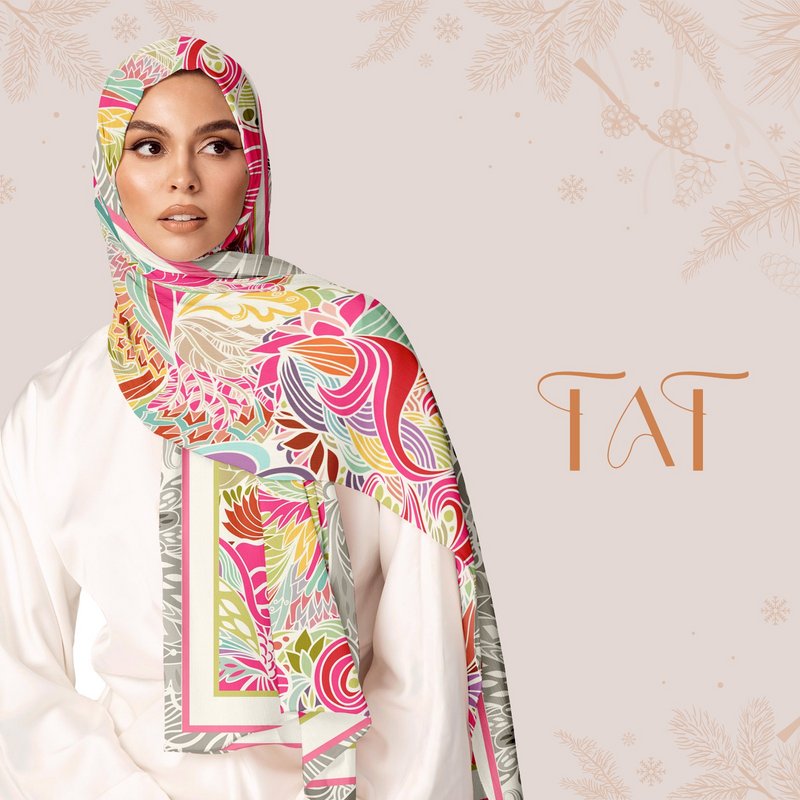 hijab-scarf-chiffon-75