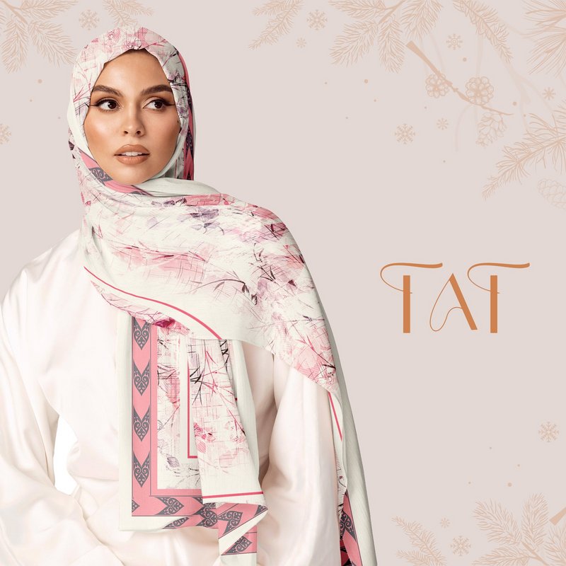 hijab-scarf-chiffon-82