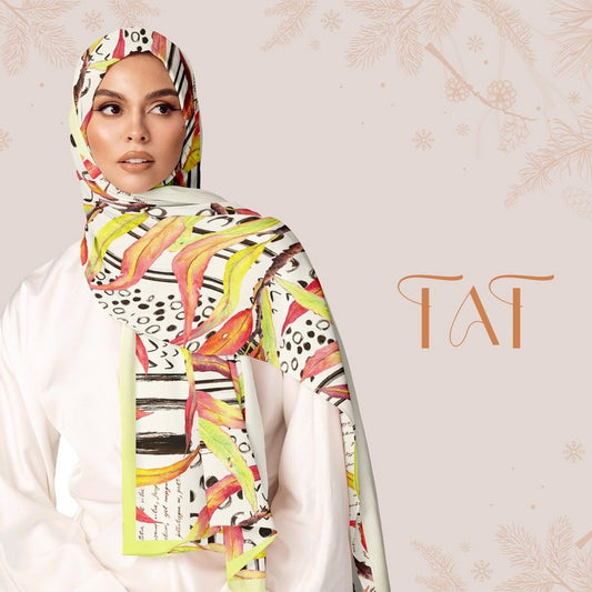 hijab-scarf-chiffon-88