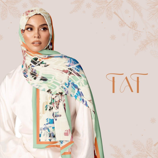 hijab-scarf-chiffon-93