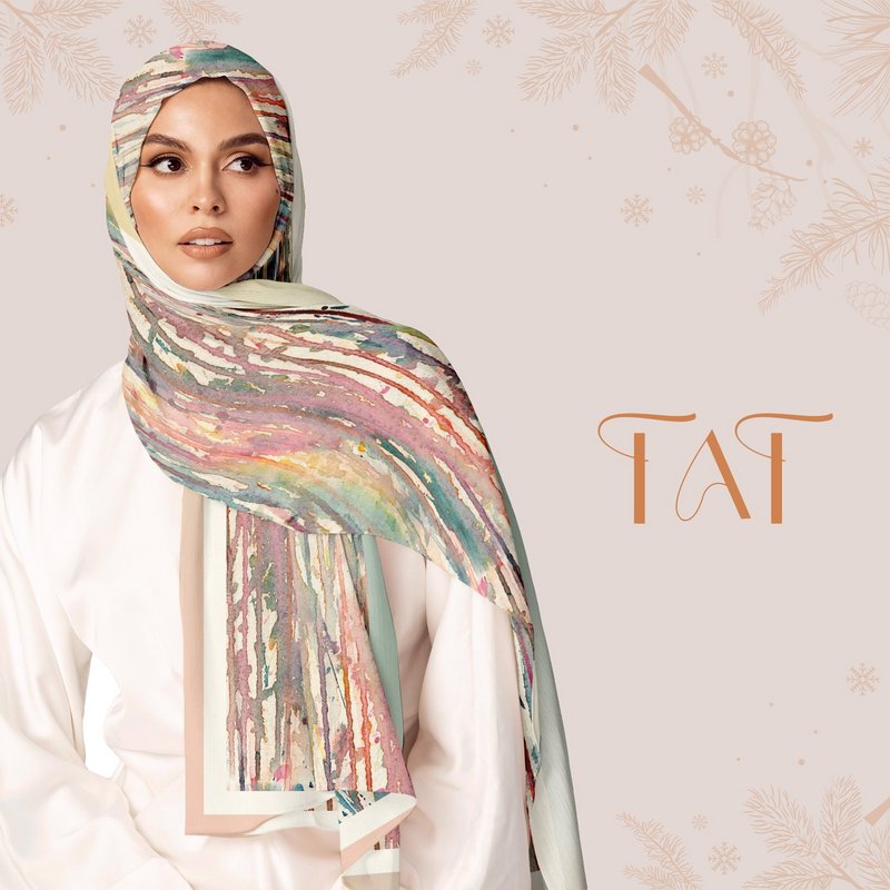 hijab-scarf-chiffon-87