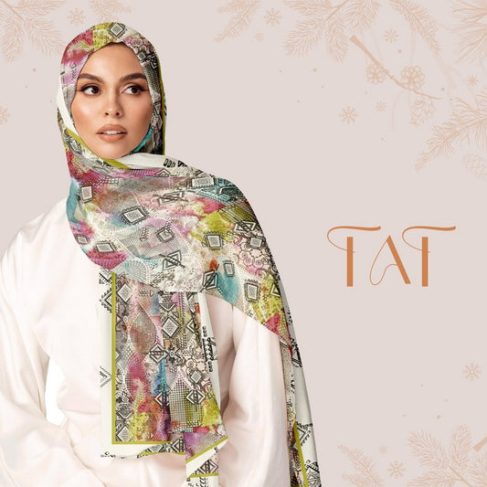 hijab-scarf-chiffon-100