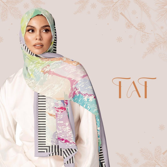 hijab-scarf-chiffon-104