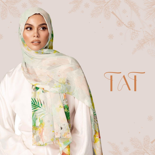 hijab-scarf-chiffon-107