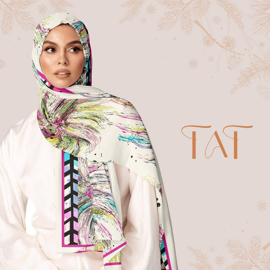 hijab-scarf-chiffon-111