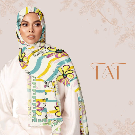 hijab-scarf-chiffon-112