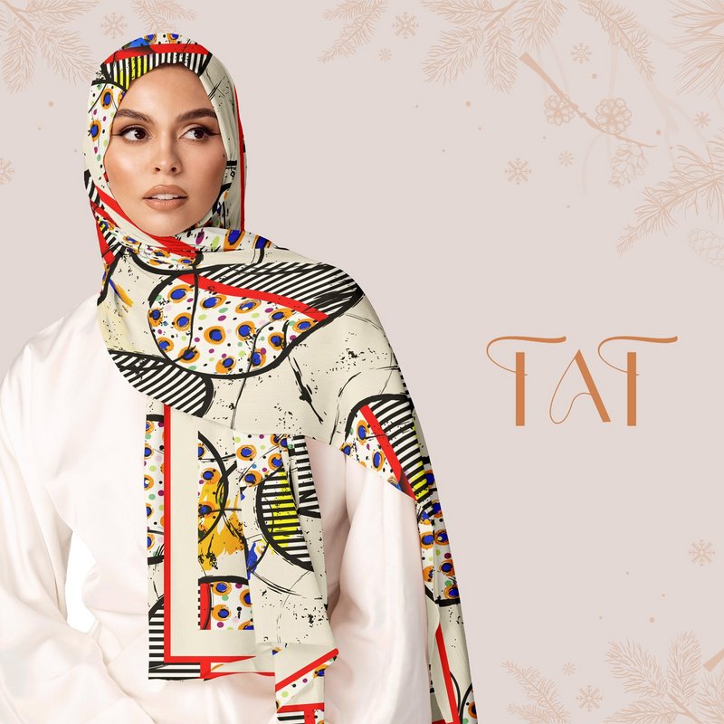 hijab-scarf-chiffon-113