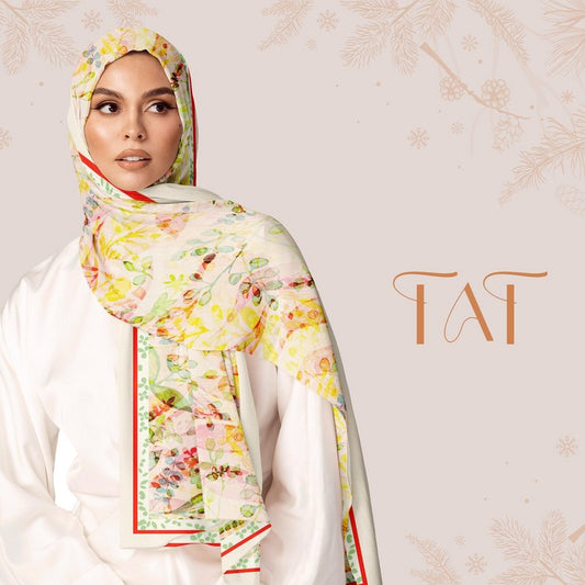 hijab-scarf-chiffon-115