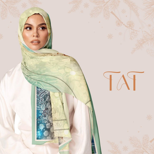 hijab-scarf-chiffon-116