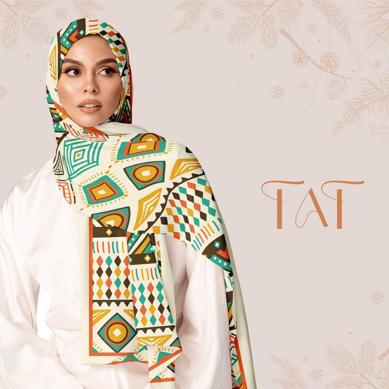 hijab-scarf-chiffon-118