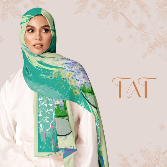 hijab-scarf-chiffon-122