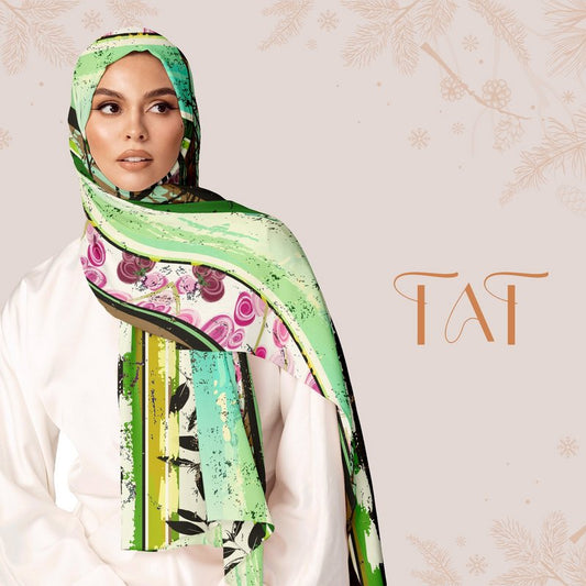 hijab-scarf-chiffon-123