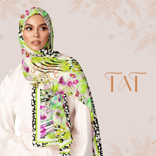 hijab-scarf-chiffon-125