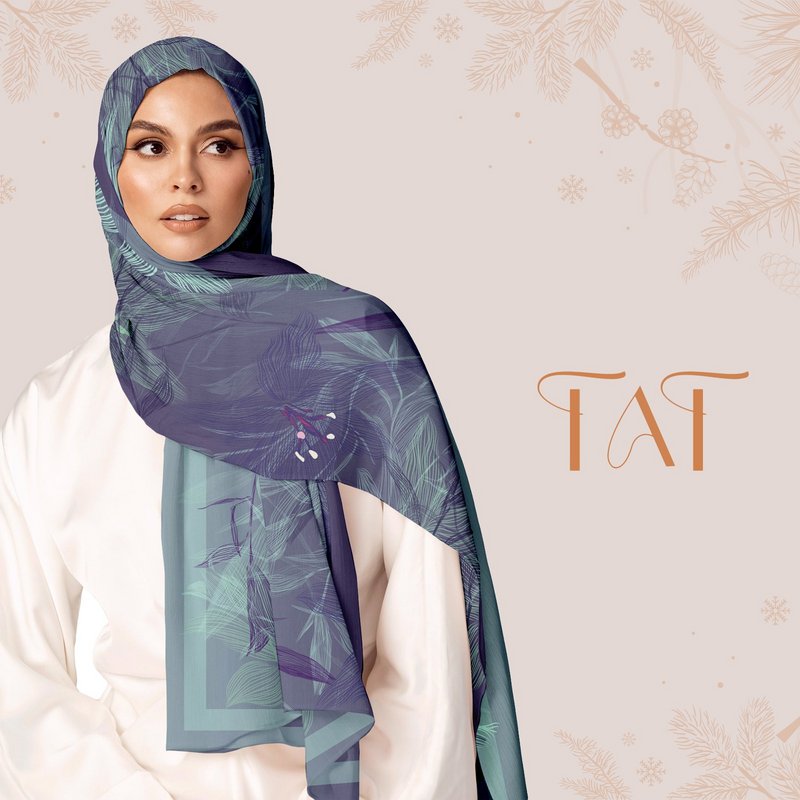 hijab-scarf-chiffon-129