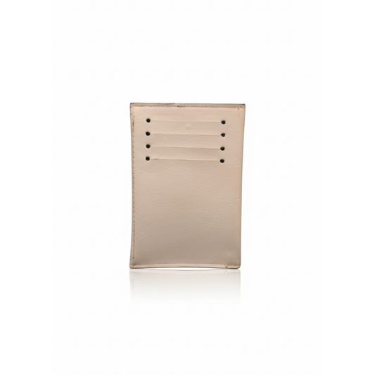 محفظة نسائية 2025 | أناقة لا تُقاوم مع أحدث محافظ Tatstore