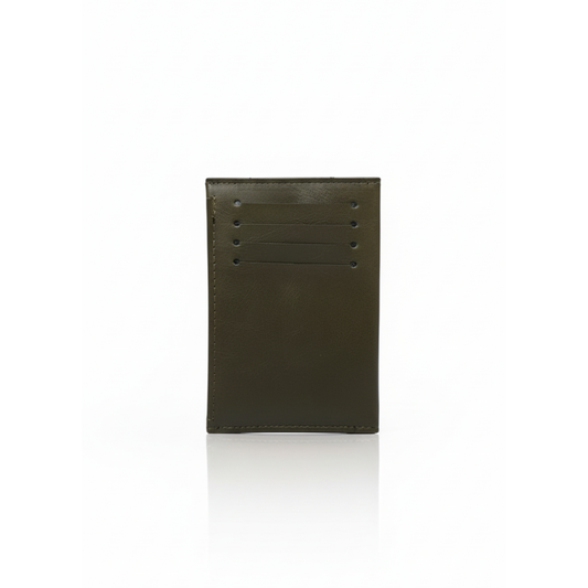 محافظ جلد حريمي 2025 | محفظة نسائية أنيقة تجمع بين الأناقة والعملية من Tatstore