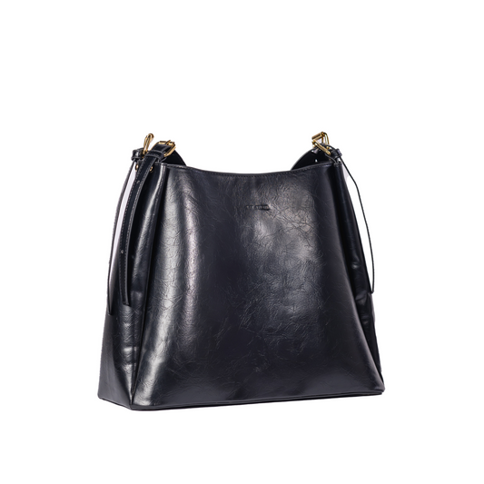 شنط حريمي راقية من Tatstore – اختيارات تعبر عن ذوقك بكل أناقة