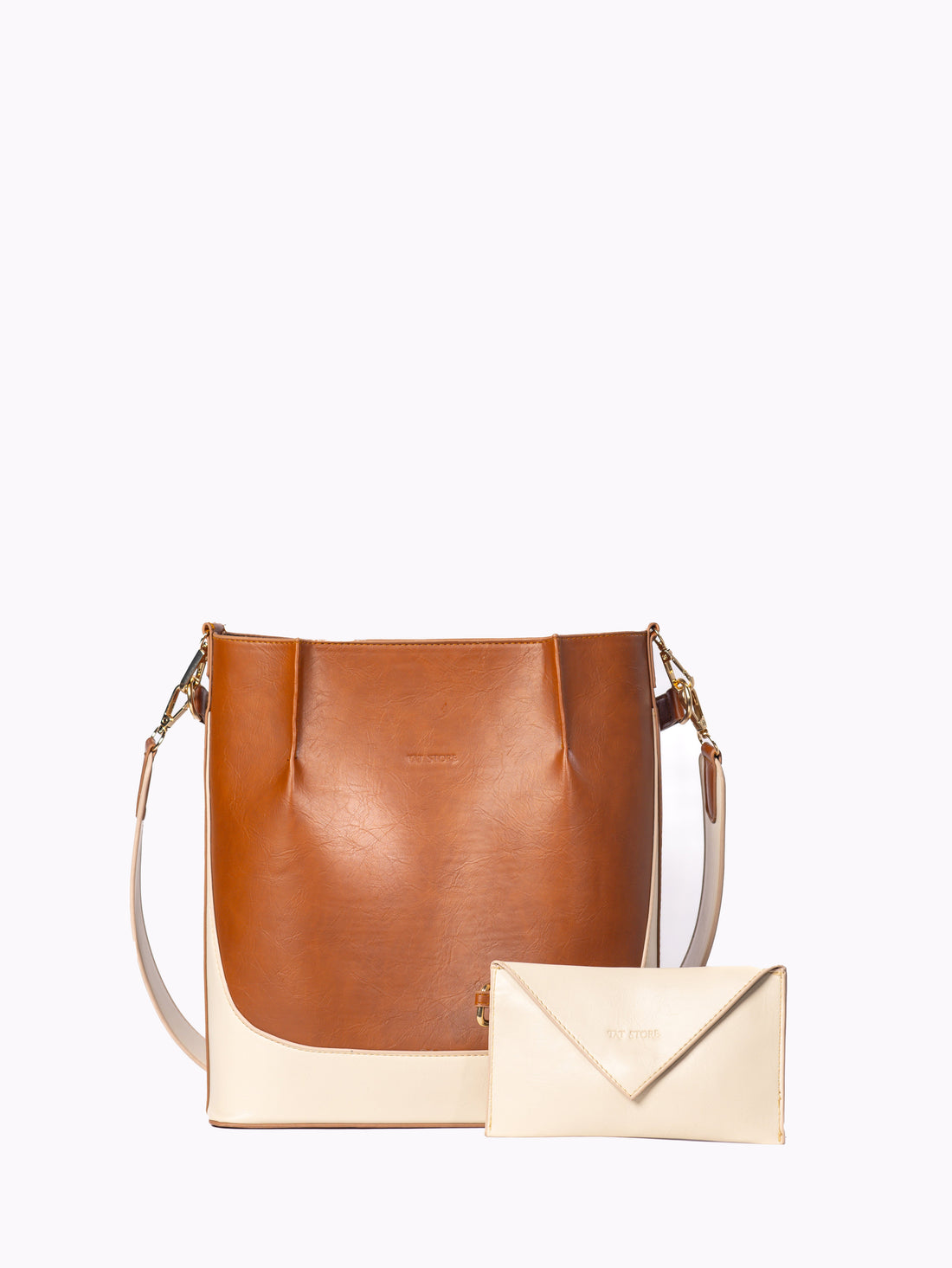 أحدث موديلات الشنط الحريمي من Tatstore – أناقة تعبر عنك كل يوم