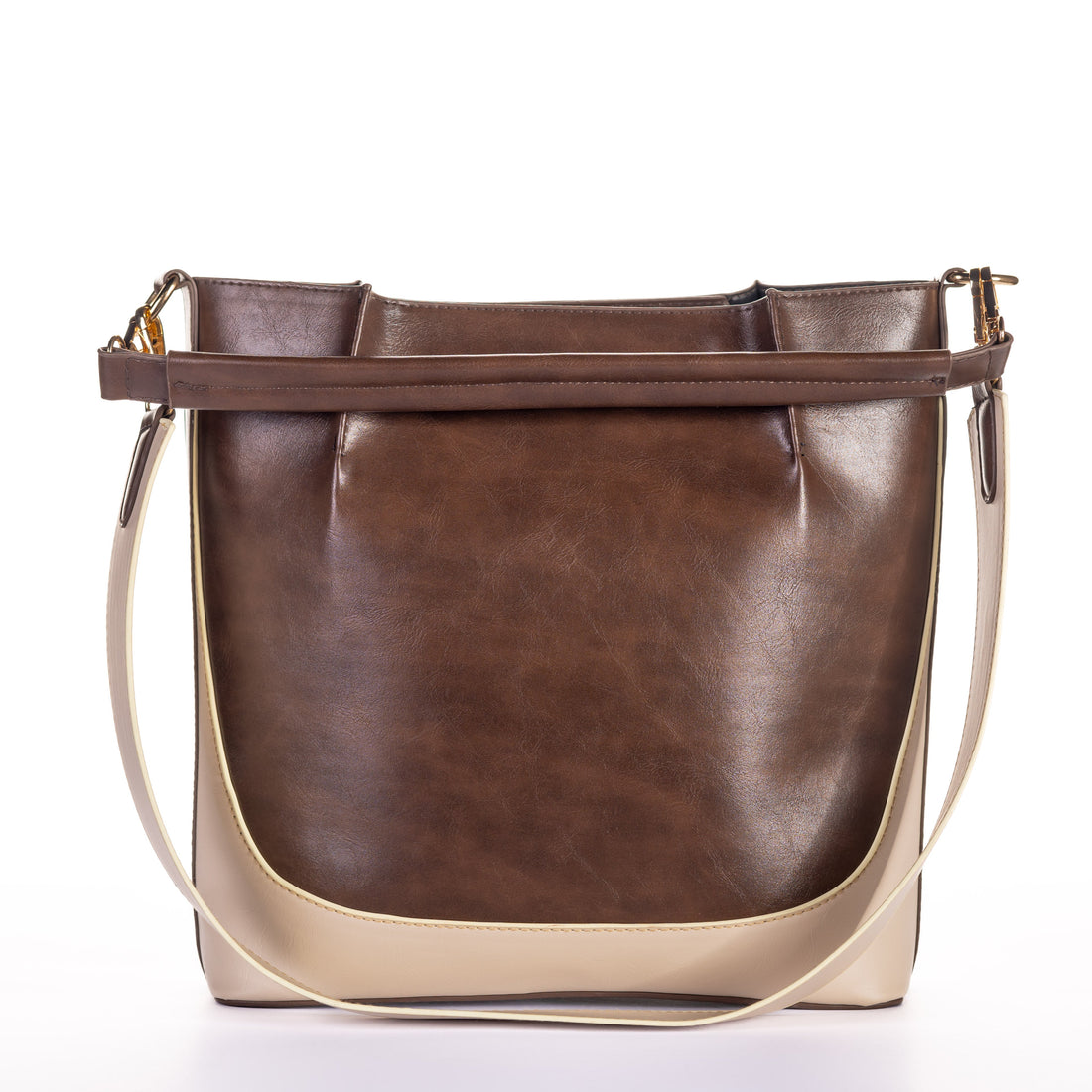 اكتشفي روعة الشنط الحريمي من Tatstore – تصميمات مميزة تناسب كل مناسبة