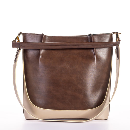 اكتشفي روعة الشنط الحريمي من Tatstore – تصميمات مميزة تناسب كل مناسبة