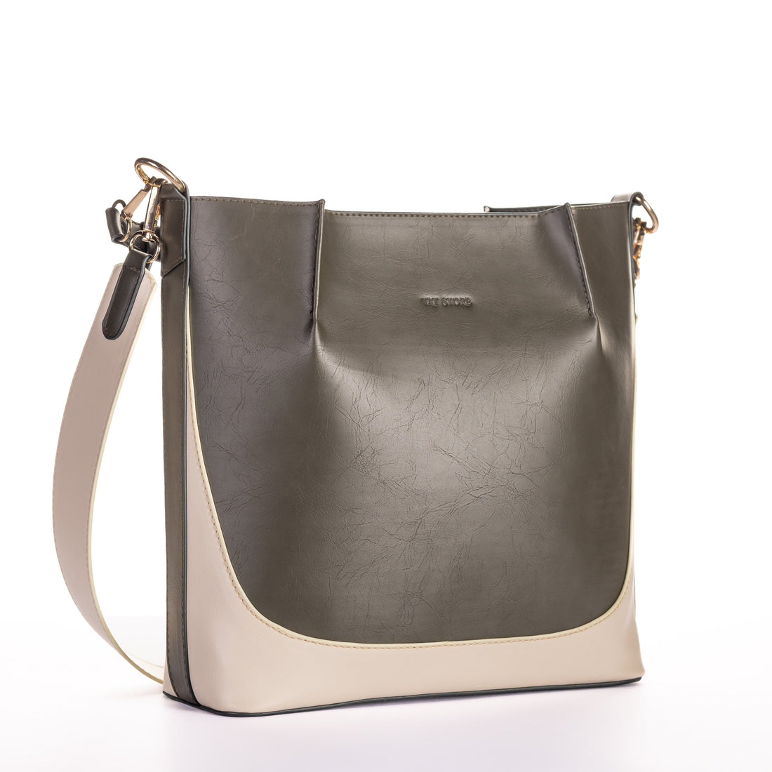 تألّقي مع أحدث الشنط الحريمي من Tatstore – أناقة تدوم كل يوم