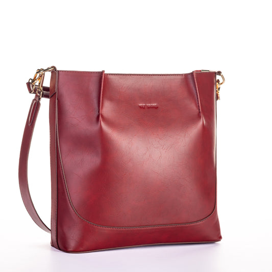 استمتعي بأحدث الشنط الحريمي من Tatstore – تصميمات عملية وأناقة تناسب يومك