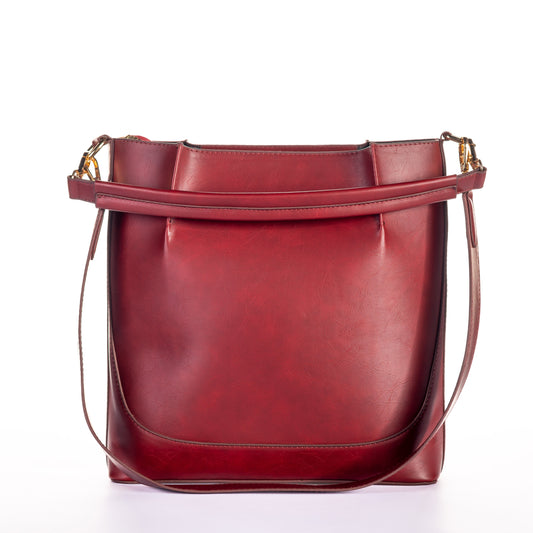 اختاري إطلالتك المميزة مع الشنط الحريمي من Tatstore – تصميمات تناسب كل ستايل