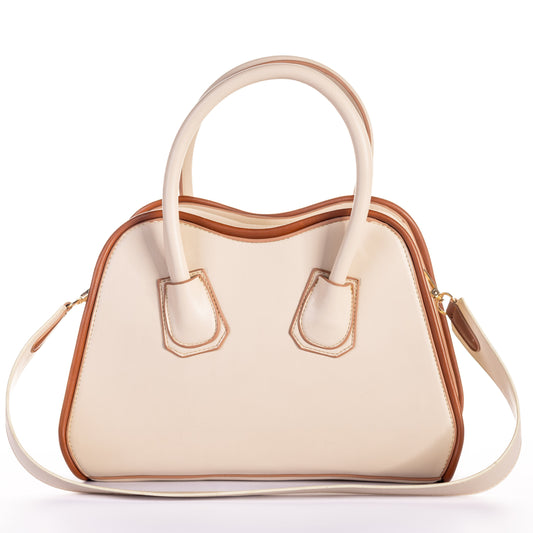 Tatstore: Your Premier Destination for Stylish Women’s Bags in Egypt