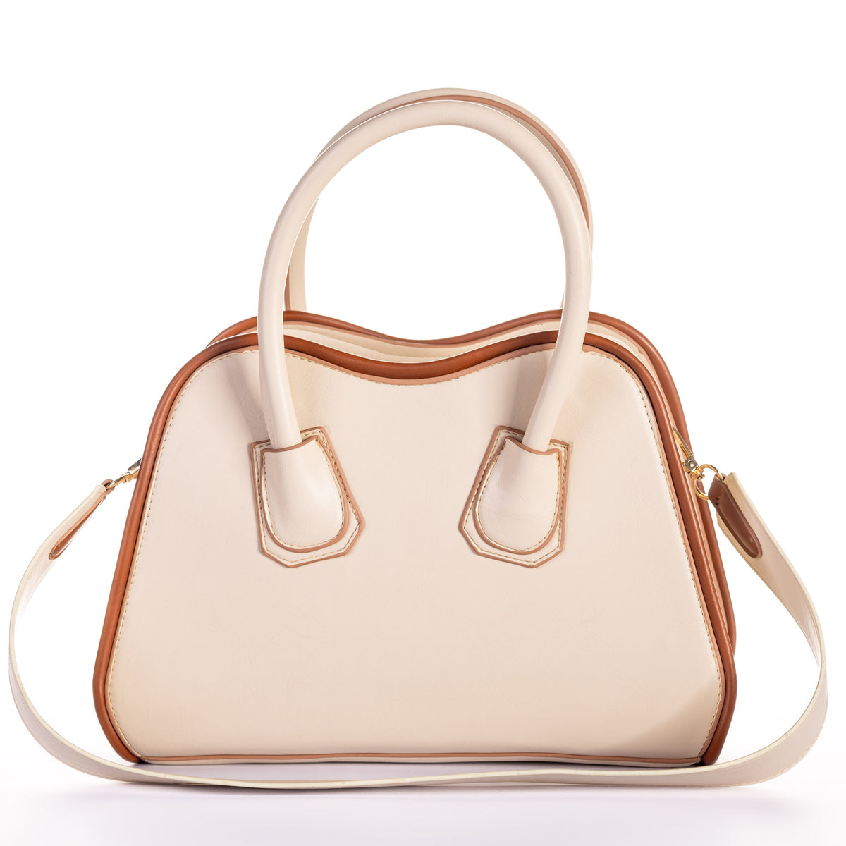 Sacs pour Femmes en Égypte | Collection Moderne 2025 | Tatstore