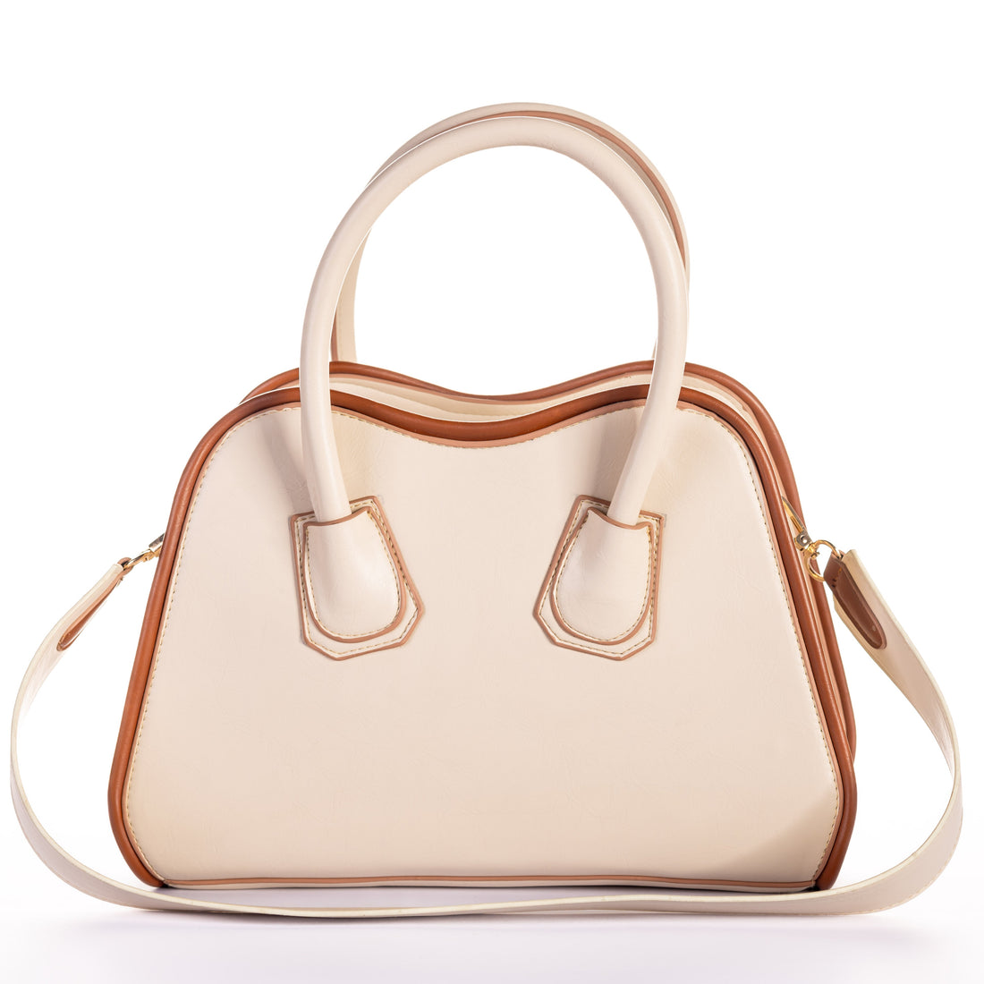 "أفضل تشكيلة شنط حريمي 2025 في Tat Store: تصميمات عصرية تناسب كل الأوقات"