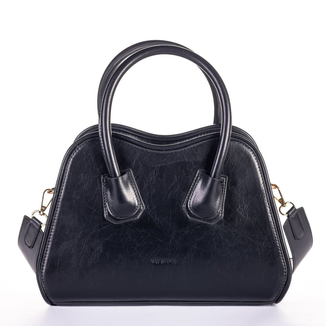 اكتشفي الشنط الحريمي من Tatstore – أناقة عصرية تناسب كل تفاصيل يومك