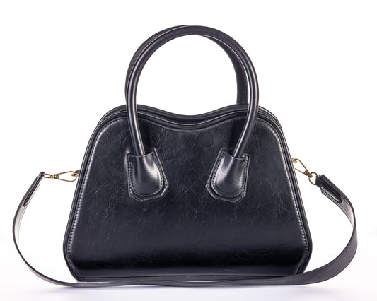 شنط حريمي من Tatstore – أناقة متجددة وتصميمات تناسب كل أسلوب