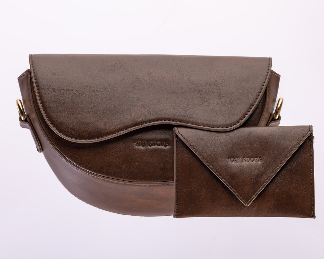 اكتشفي أناقة الشنط الحريمي من Tatstore – تصميمات تُكمل إطلالتك كل يوم