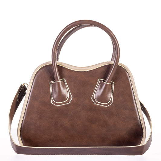 شنط حريمي من Tatstore – أناقة مميزة وموديلات تناسب كل يوم