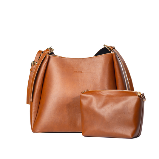 أحدث الشنط الحريمي من Tatstore – أناقة وراحة في تصميم واحد